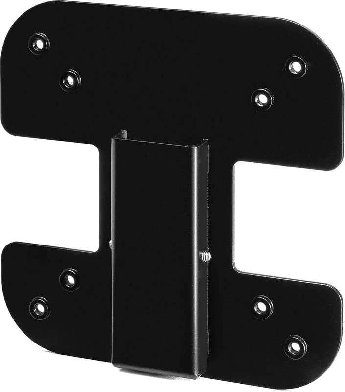 zeebooth-54362770