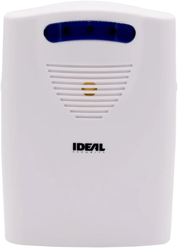 zeebooth-54364329