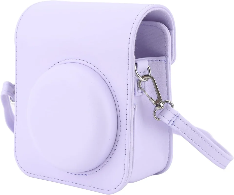zeebooth-54366795