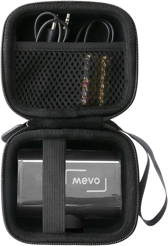 zeebooth-54373954