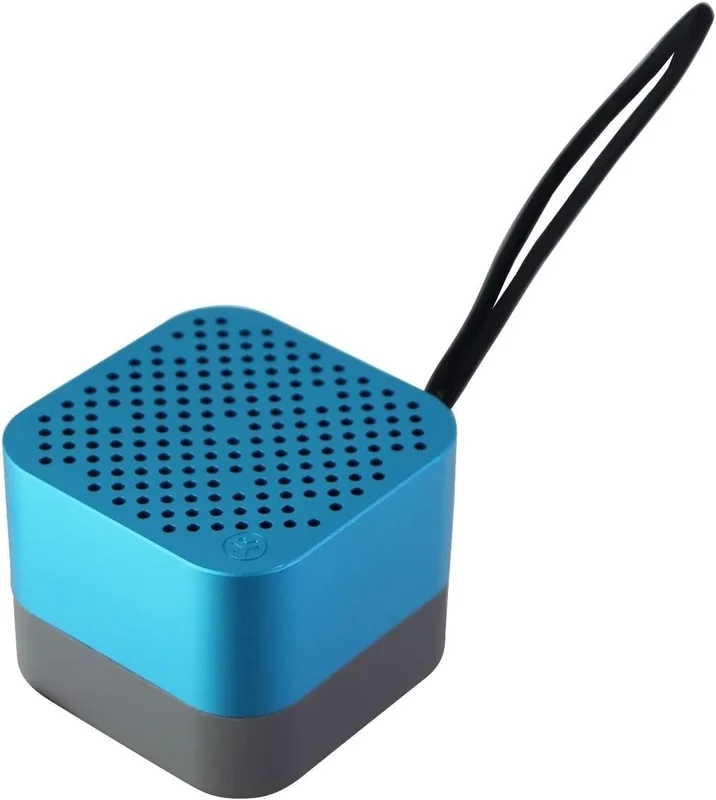 zeebooth-54375865