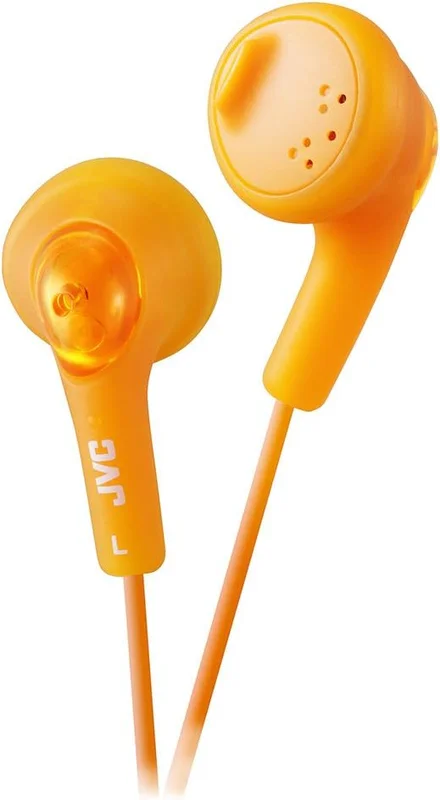 zeebooth-54378249