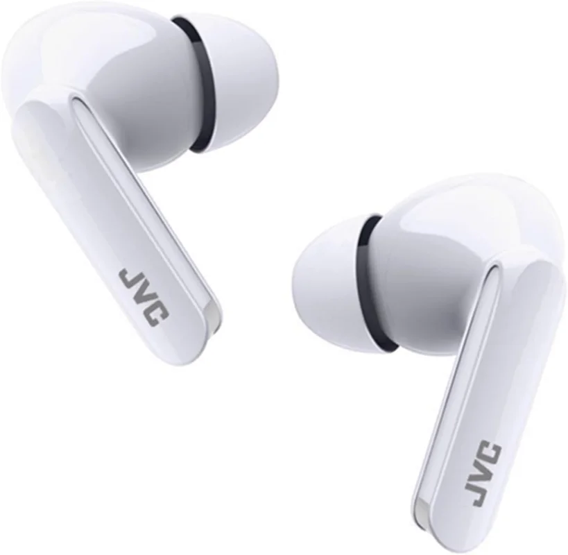 zeebooth-54378474