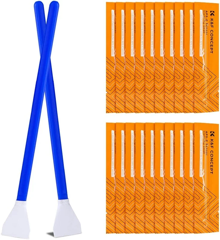 zeebooth-54379222