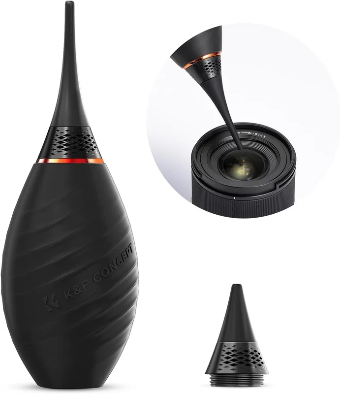 zeebooth-54381547