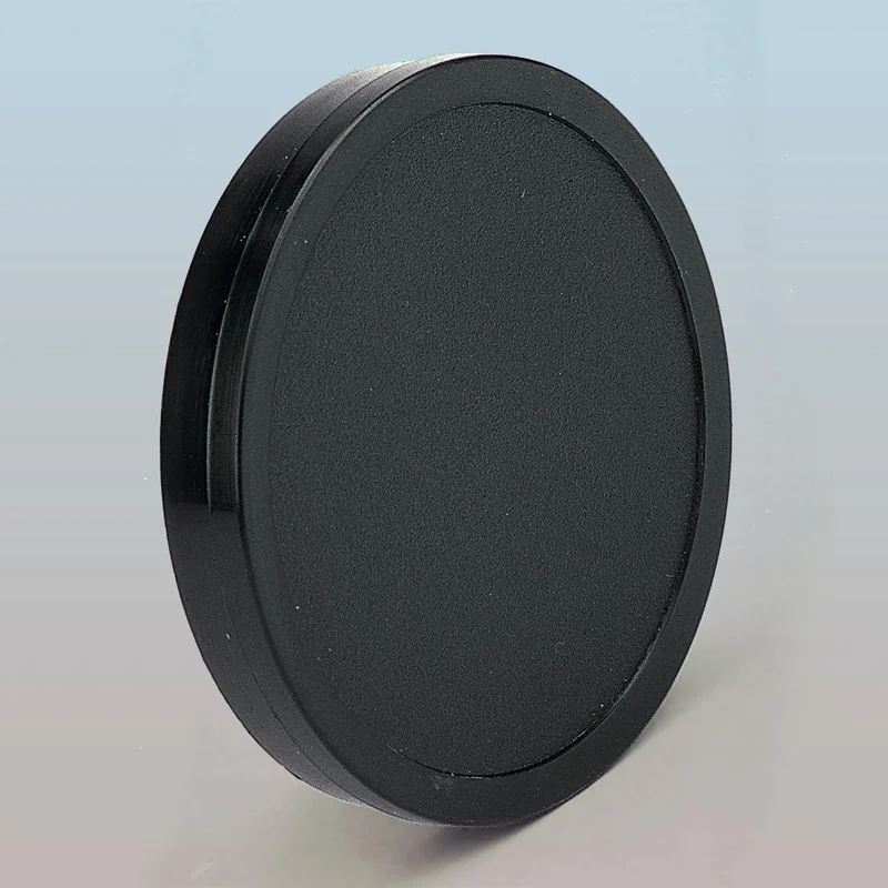 zeebooth-54382582