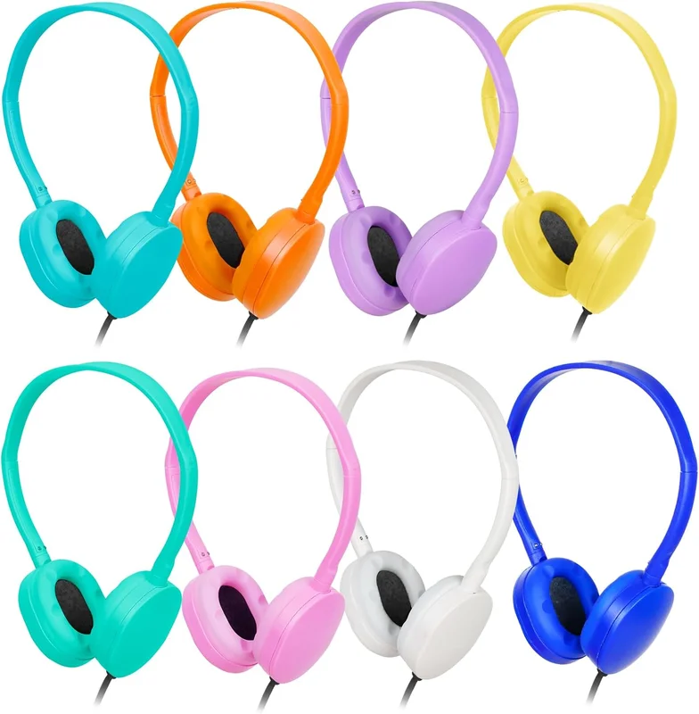 zeebooth-54386693
