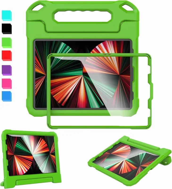 zeebooth-54386882