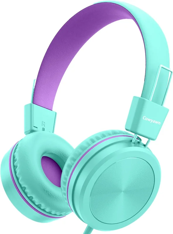 zeebooth-54387353