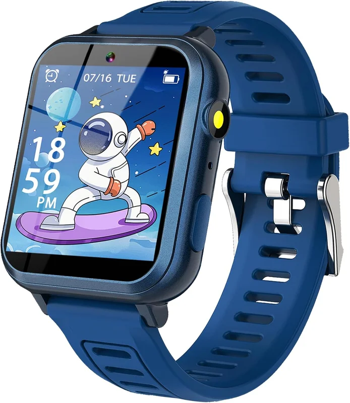zeebooth-54388085