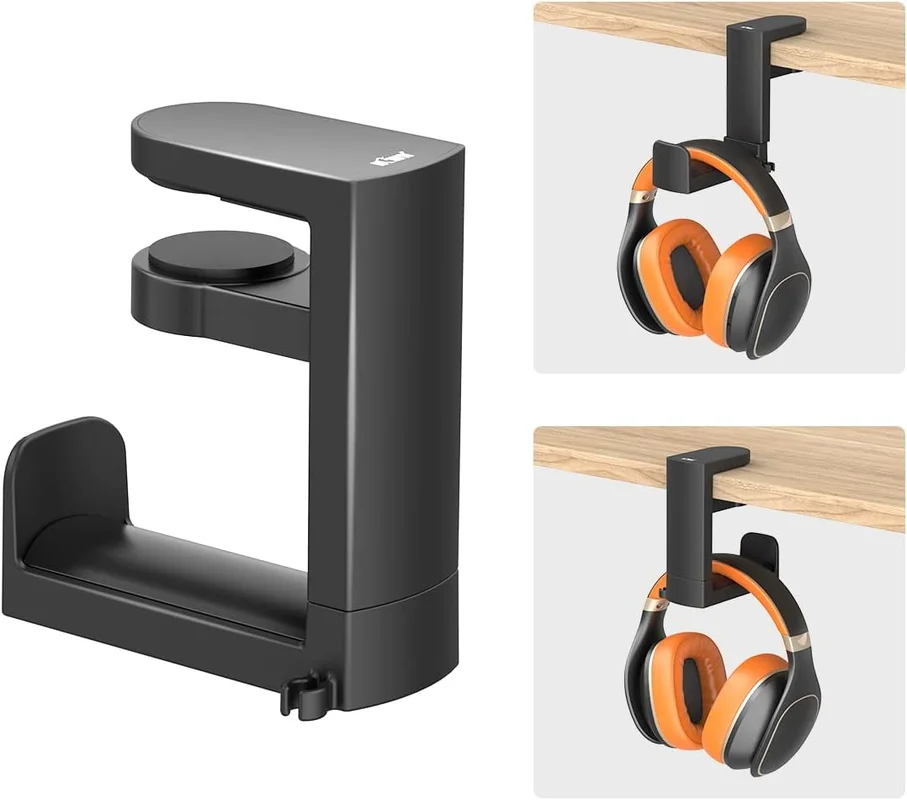 zeebooth-54389253