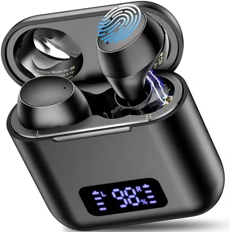 zeebooth-54391259