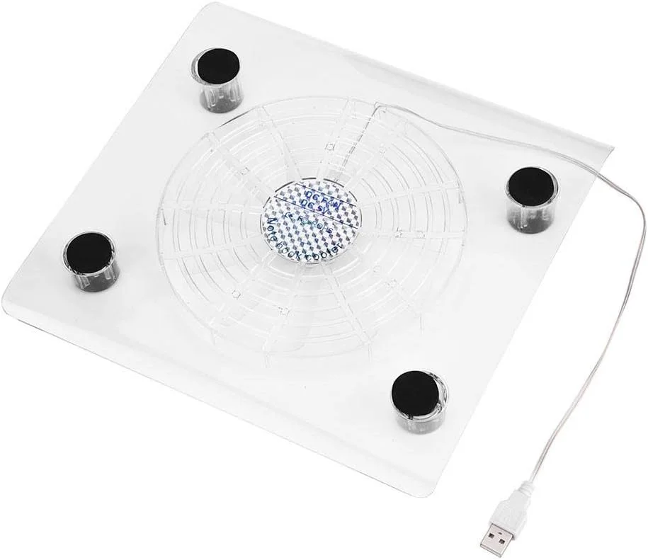 zeebooth-54393960