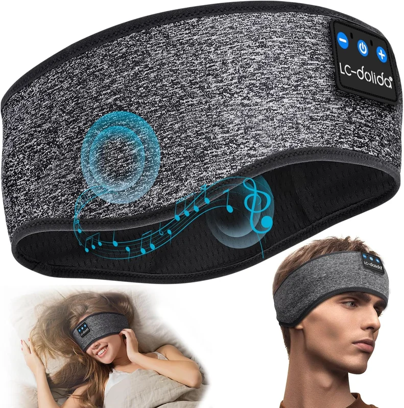 zeebooth-54396141