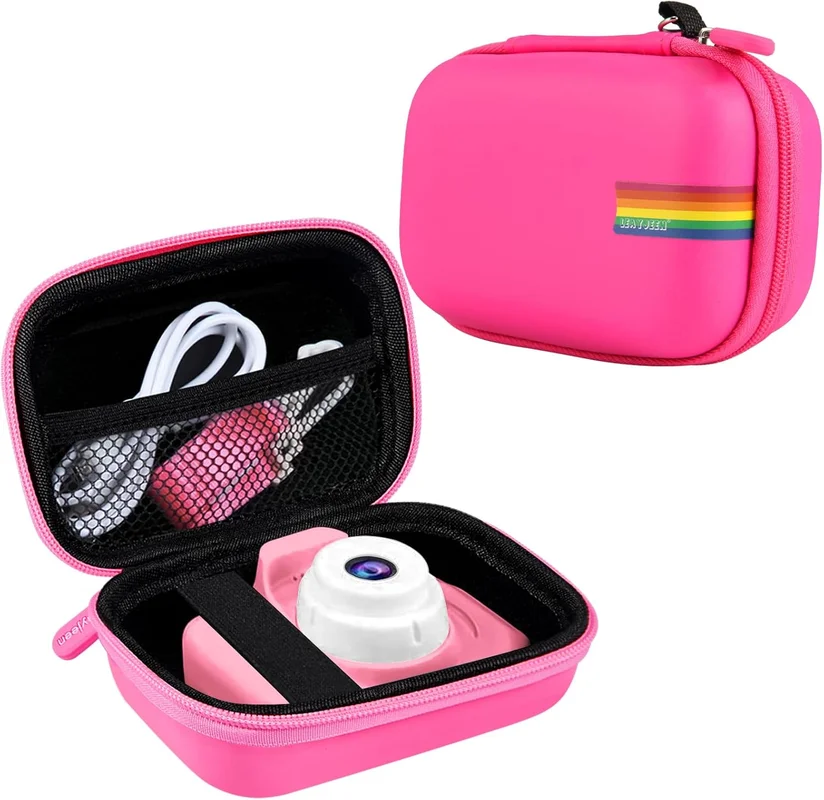 zeebooth-54397221