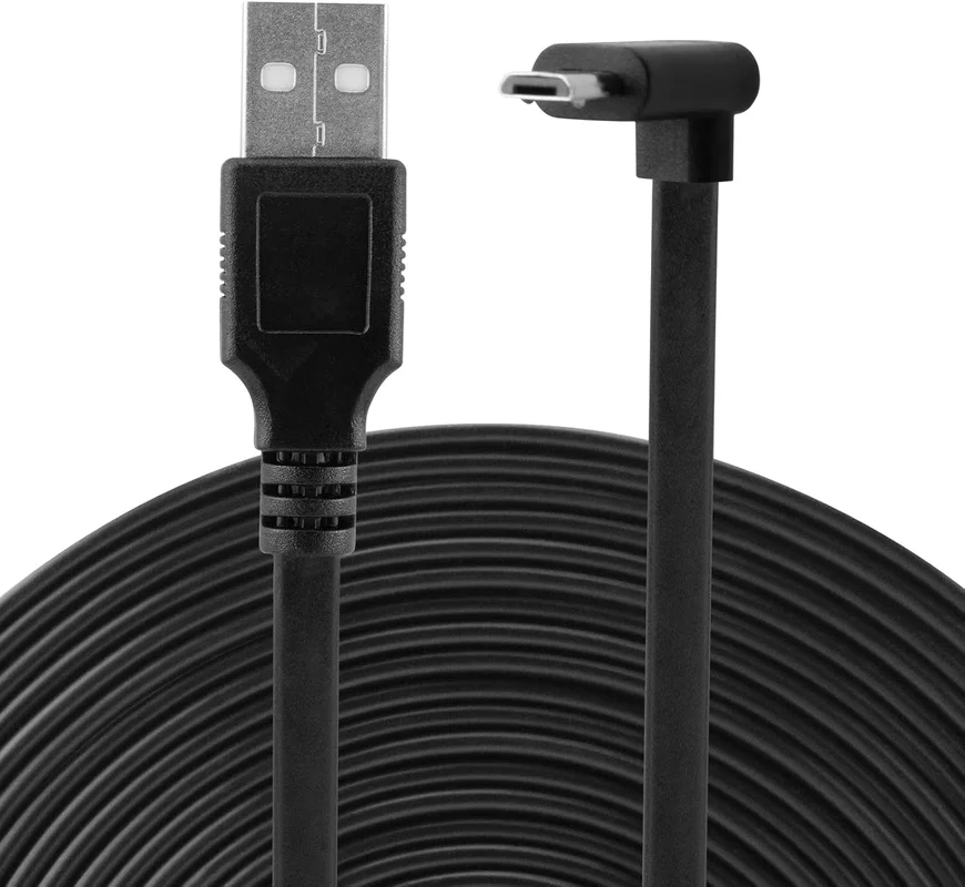 zeebooth-54398294