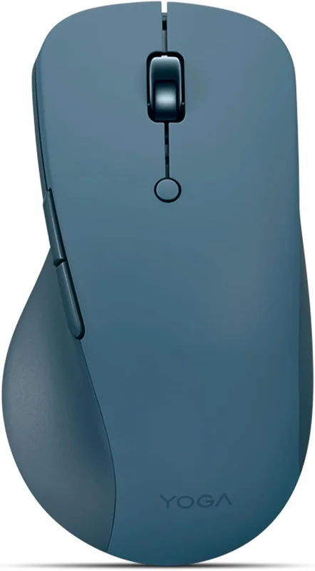 zeebooth-54399337