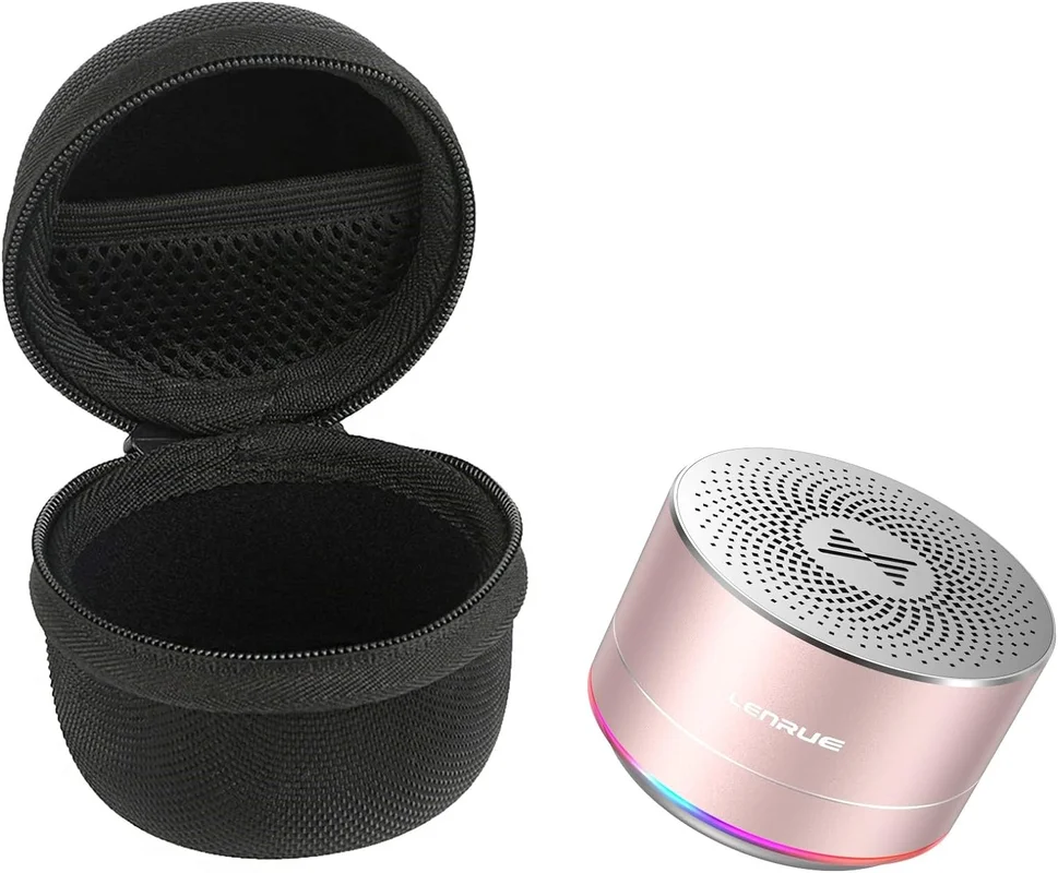 zeebooth-54399862