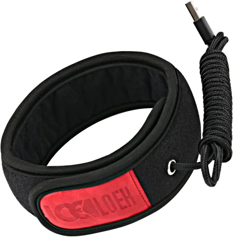 zeebooth-54400891