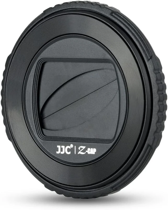 zeebooth-54401575