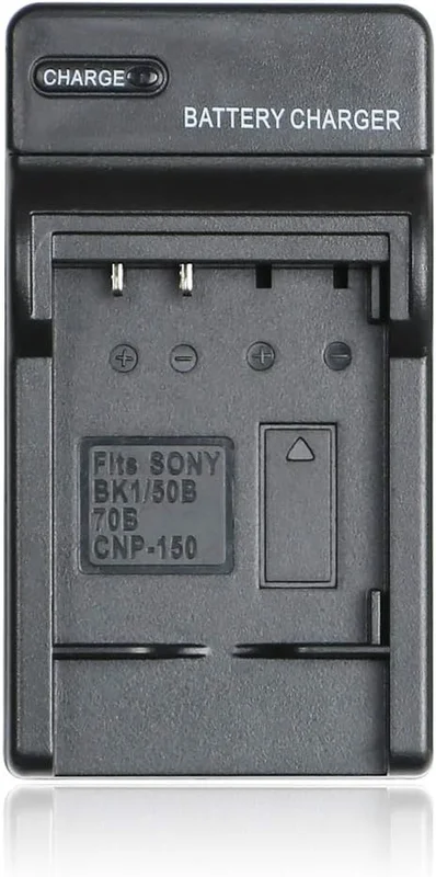 zeebooth-54403224
