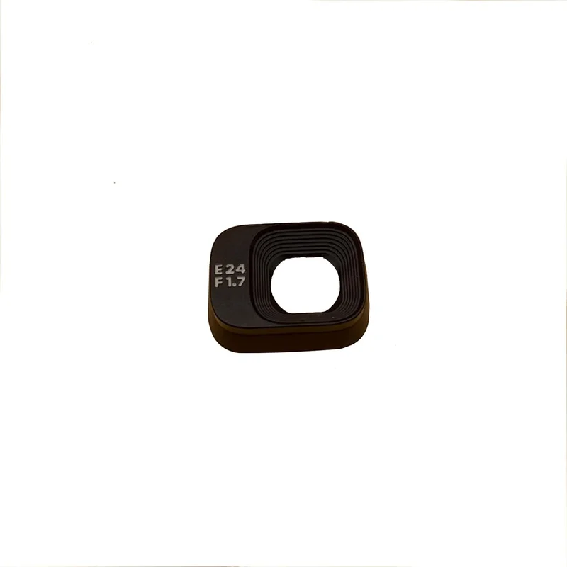 zeebooth-54403297