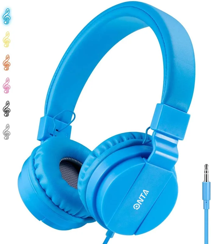 zeebooth-54403541