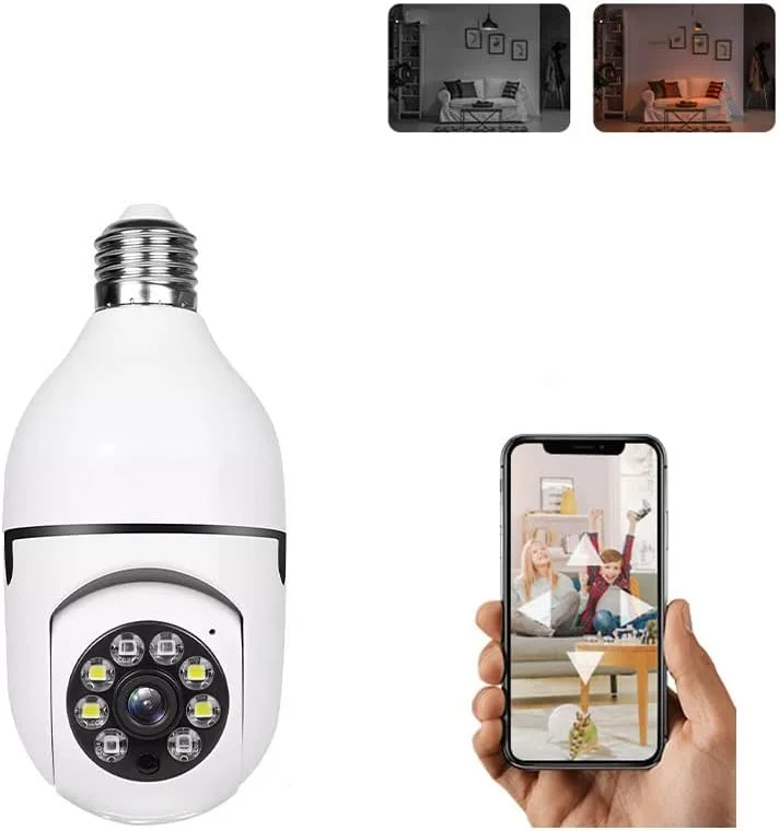 zeebooth-54403835