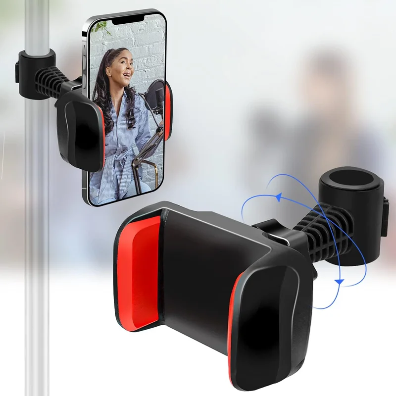 zeebooth-54406173