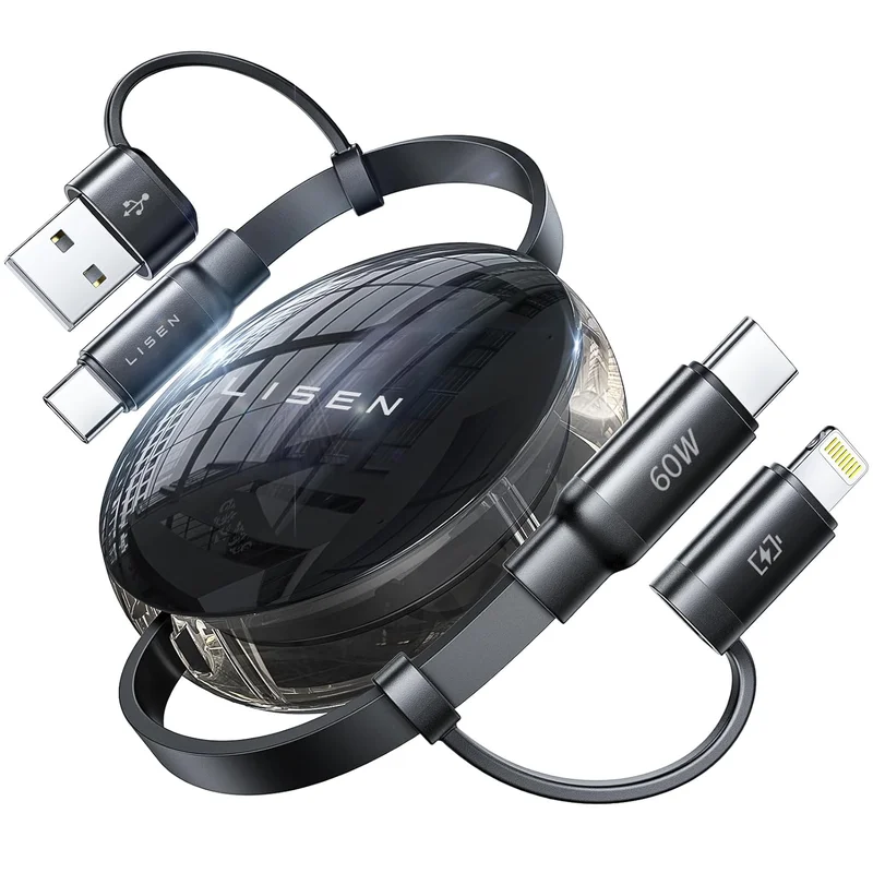 zeebooth-54407429