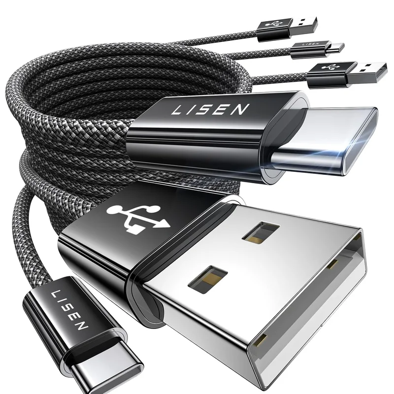 zeebooth-54408035