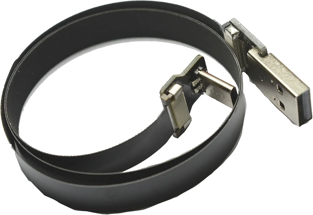 zeebooth-54409204