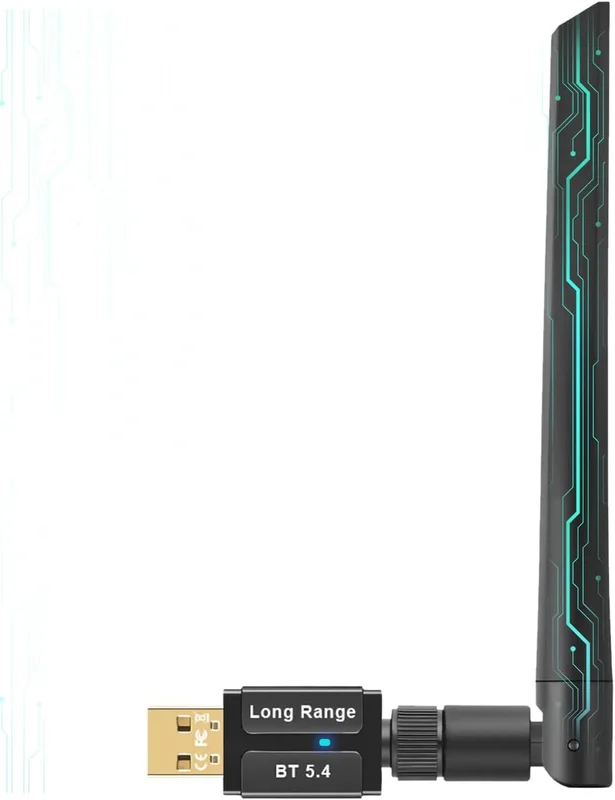 zeebooth-54409403