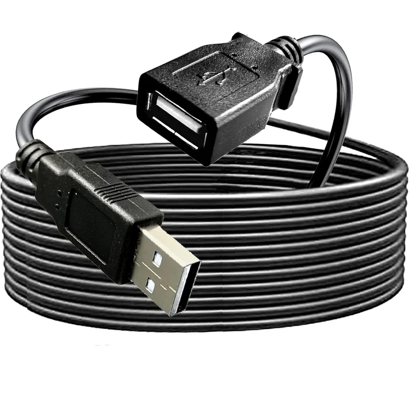 zeebooth-54409486