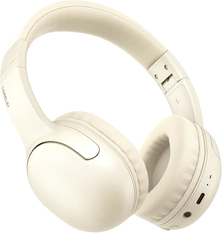 zeebooth-54409934