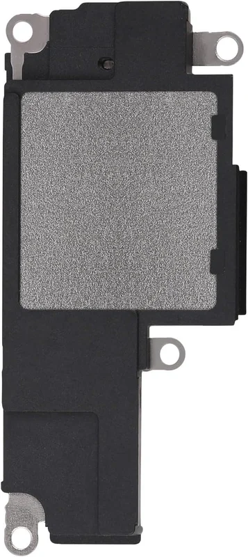 zeebooth-54410388