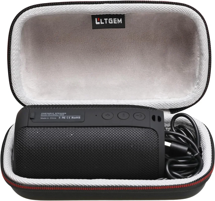 zeebooth-54410844