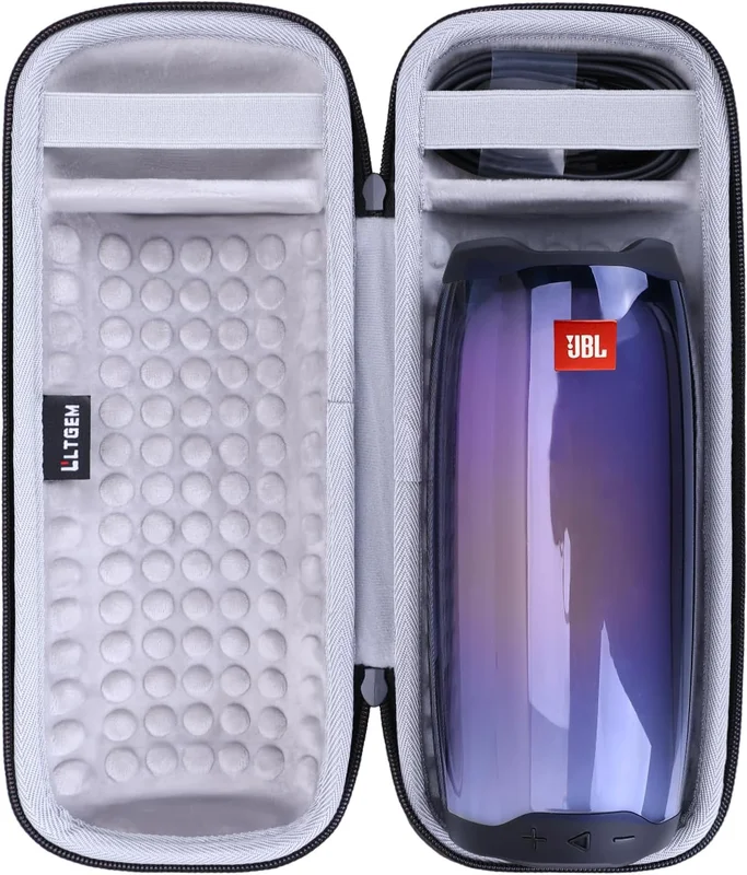 zeebooth-54411673