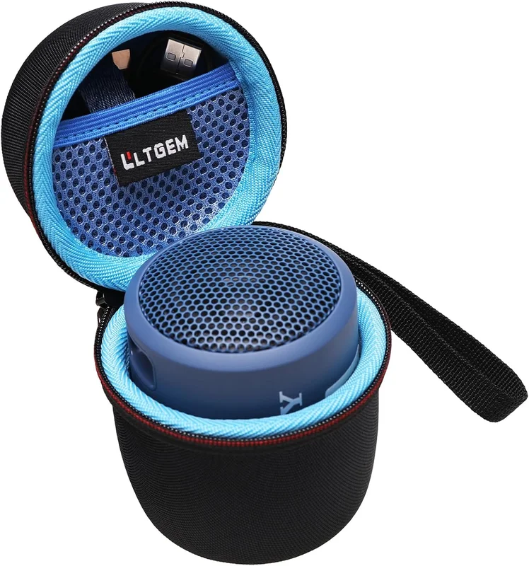 zeebooth-54411827