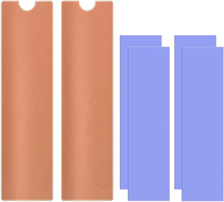 zeebooth-54413542