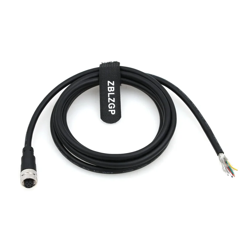zeebooth-54413860