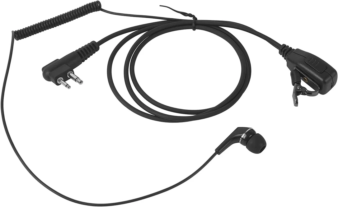 zeebooth-54414078