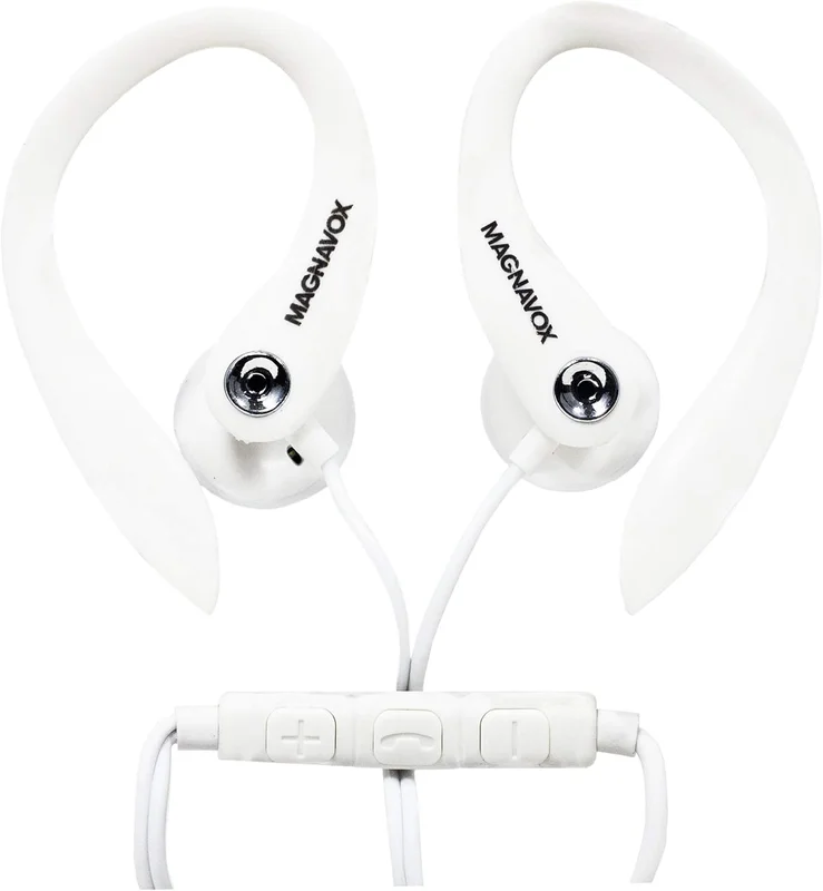 zeebooth-54415685