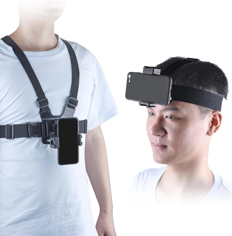 zeebooth-54416982