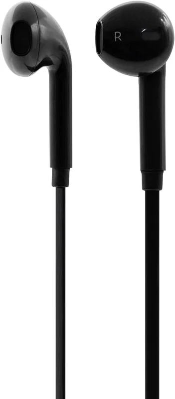 zeebooth-54417108