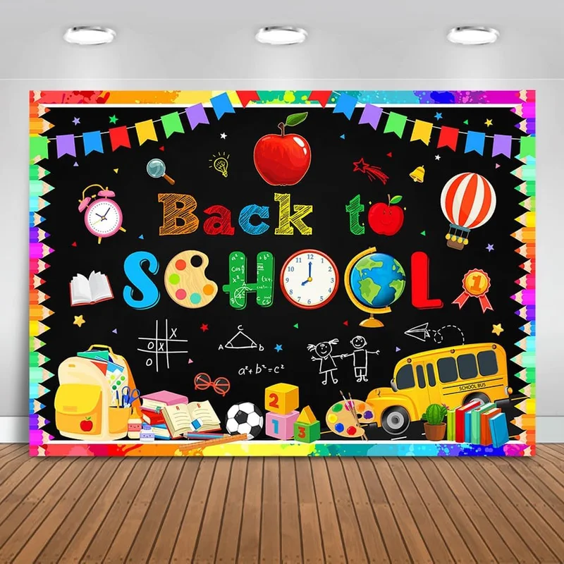 zeebooth-54417220