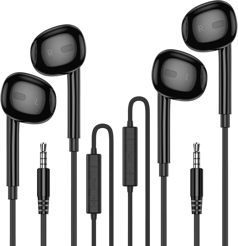 zeebooth-54420344