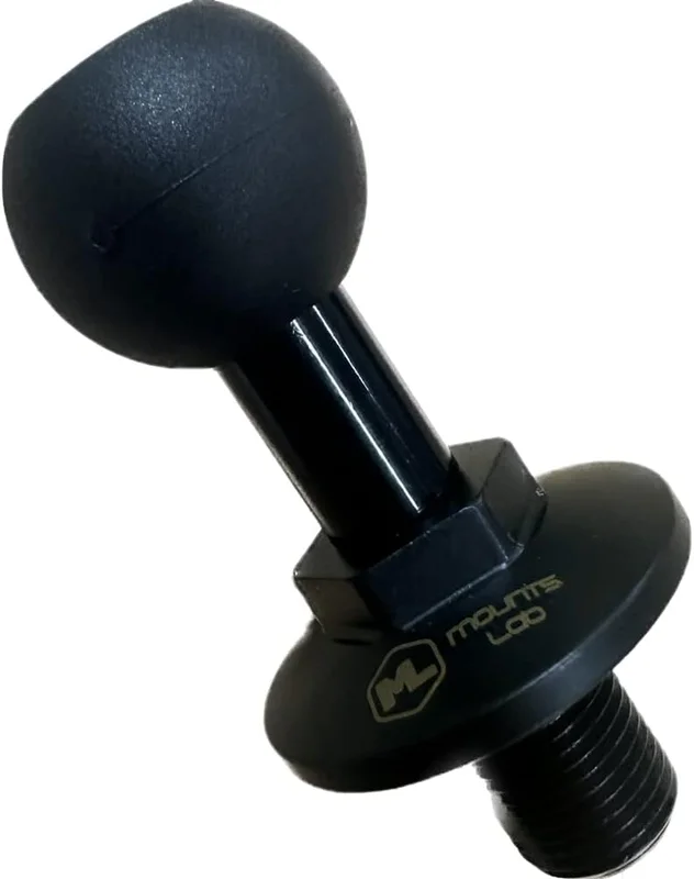 zeebooth-54420778
