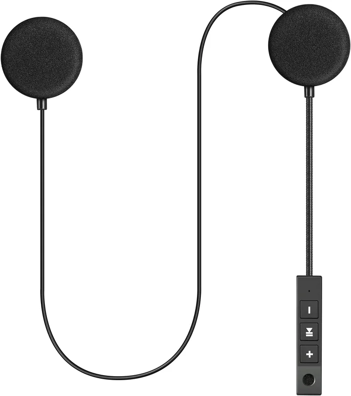 zeebooth-54421154