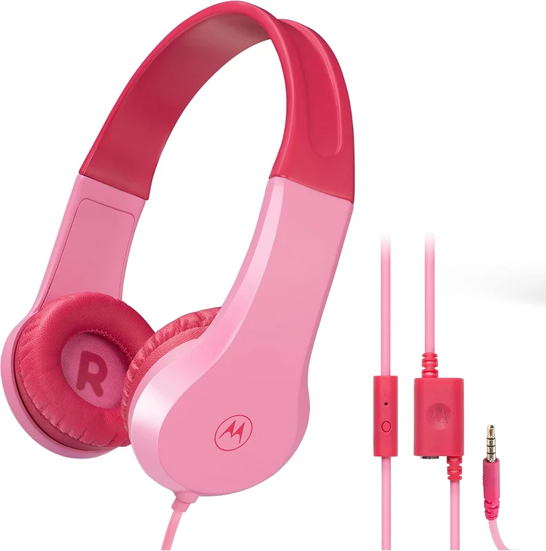 zeebooth-54421543